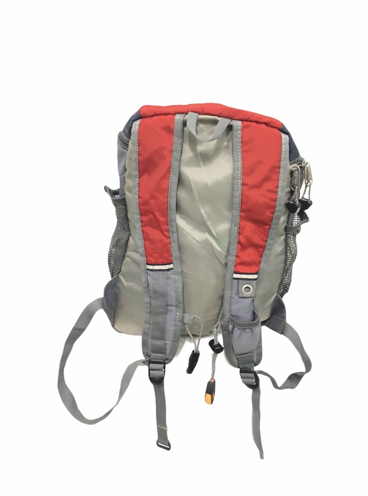 Coleman Backpack - 3