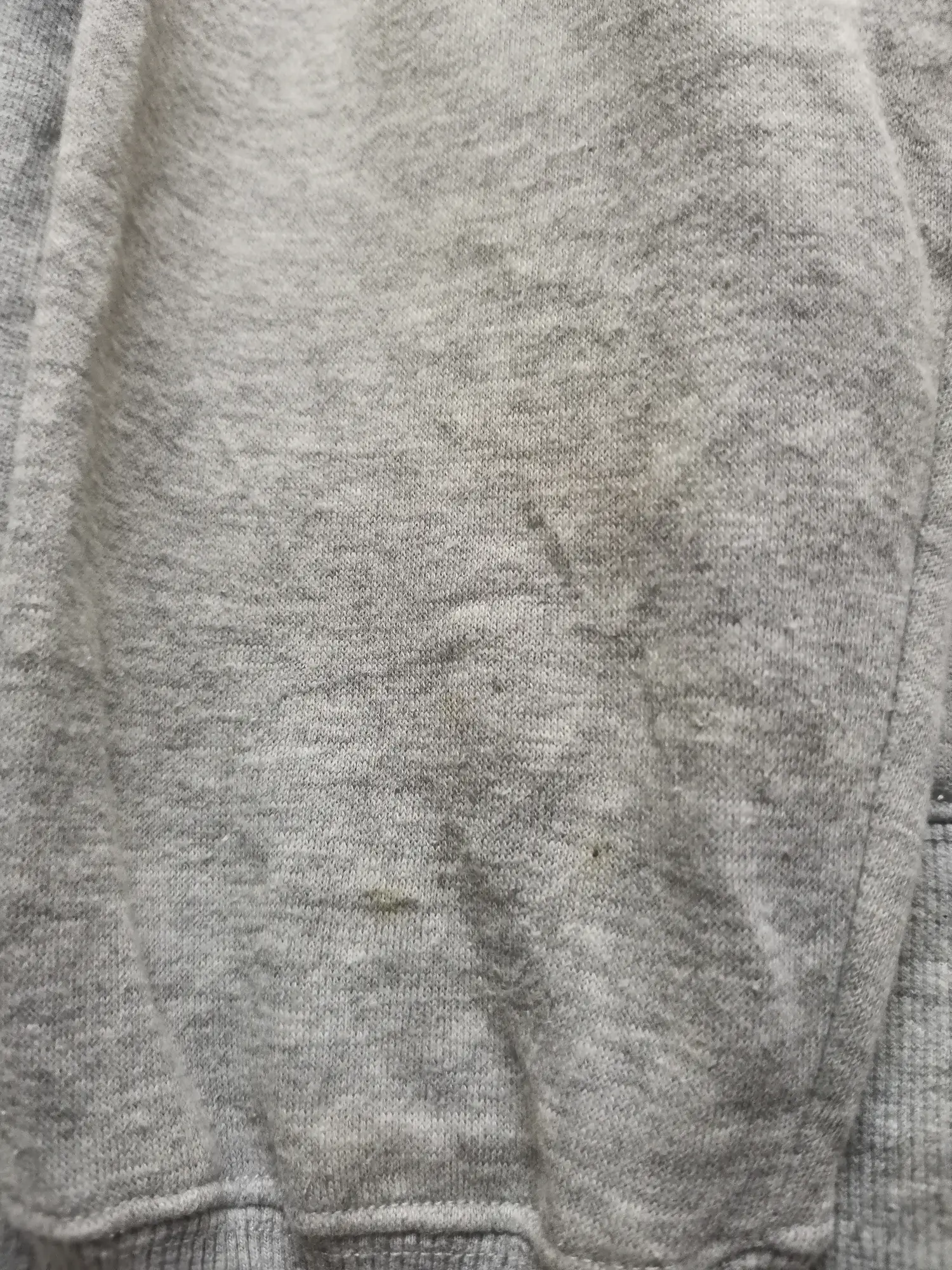 Balmy&Awaking Sweatshirt - 9