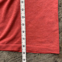 View image 8
