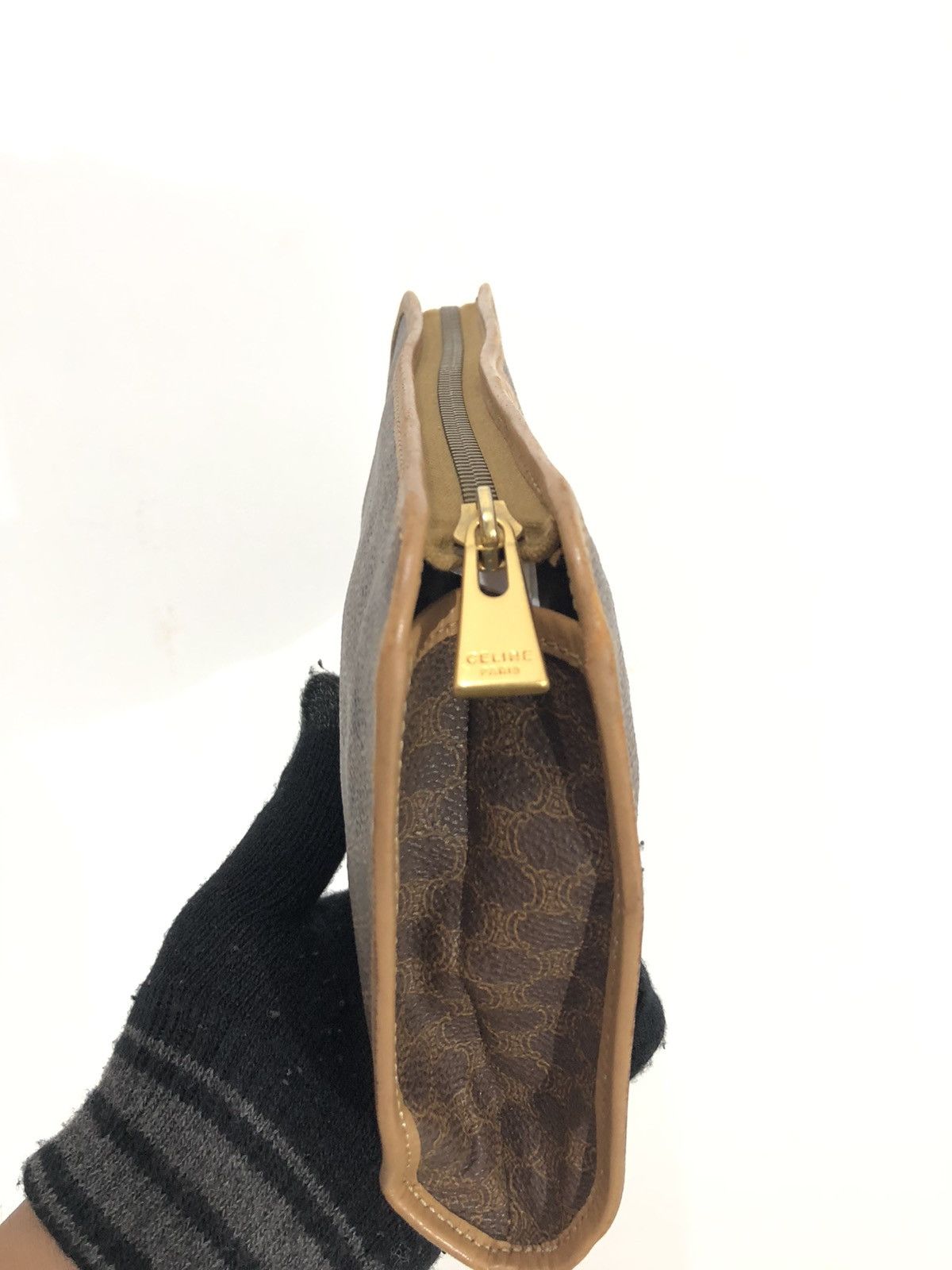 Clutch Celine - 3