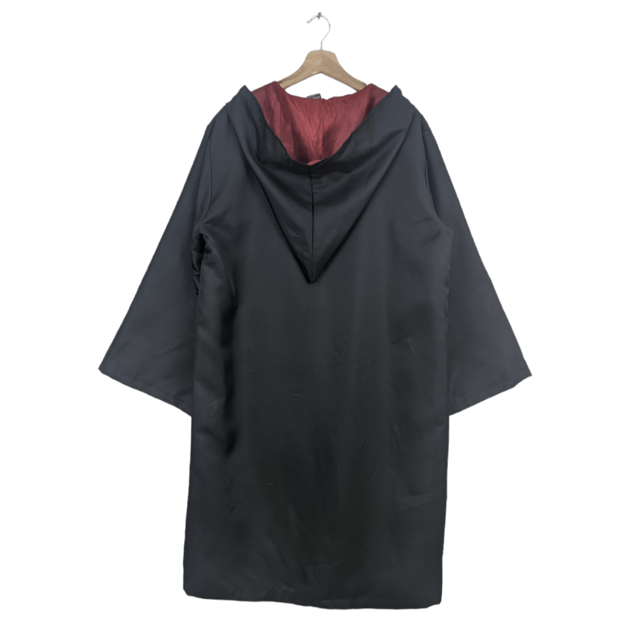 Vintage - Steals🔥Harry Potter Cloak Capes Gryffindor Cosplay - 2