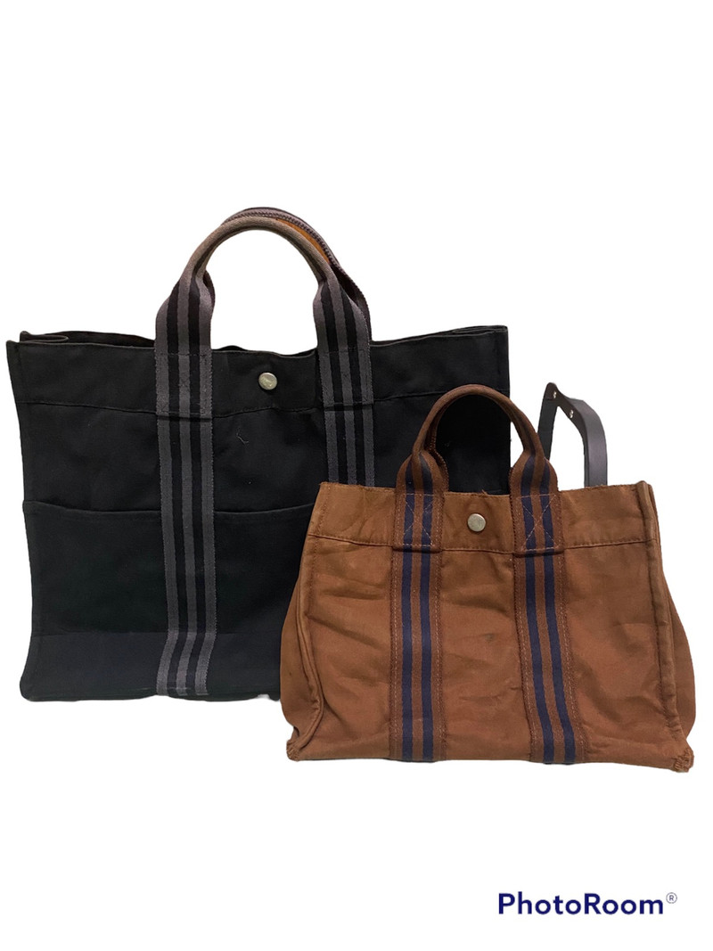 💥Last Drop💥Hermes Tote Bag - 1