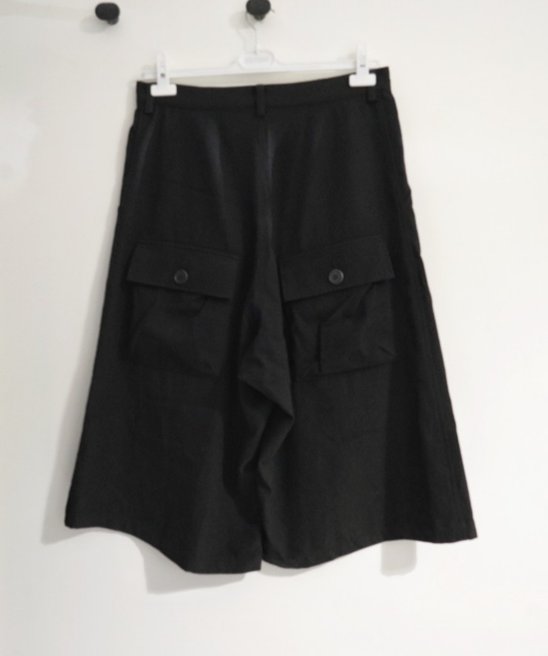 Hakama Pants - 2