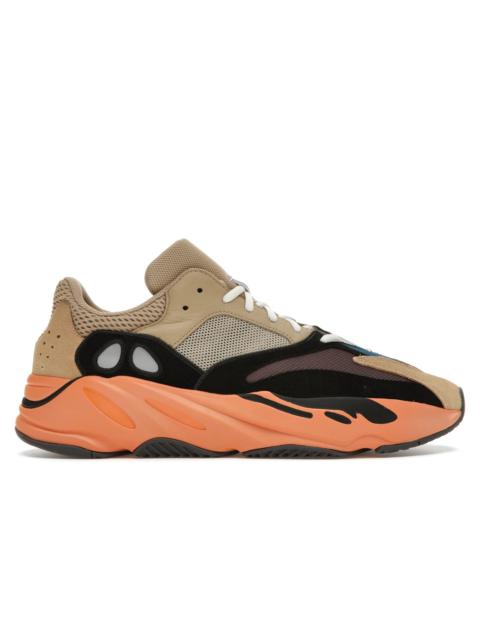 adidas adidas Yeezy Boost 700 Enflame Amber