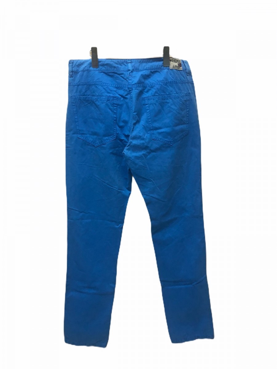Napapijri - Casual Pants - 2