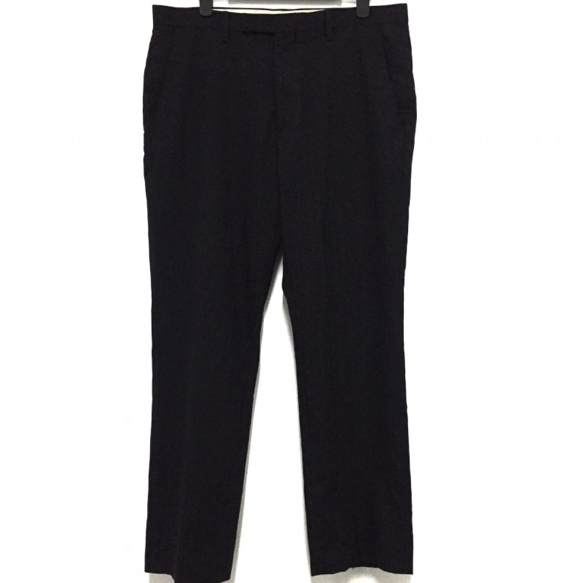 JEAN PAUL GAULTIER Casual Pants JAPAN made - 1