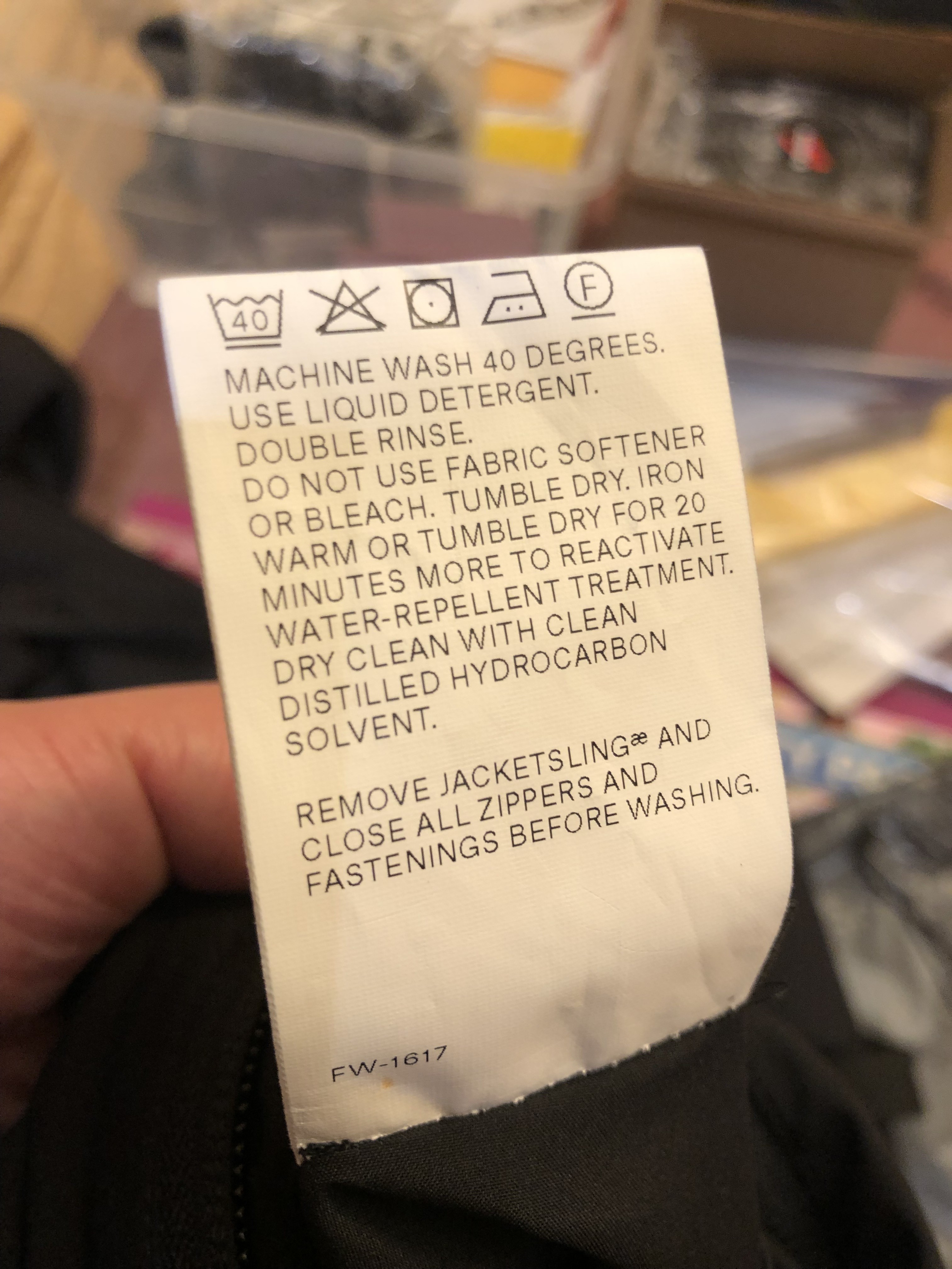 Acronym J58-WS - 9