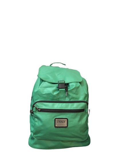 Lesue Backpack - 1