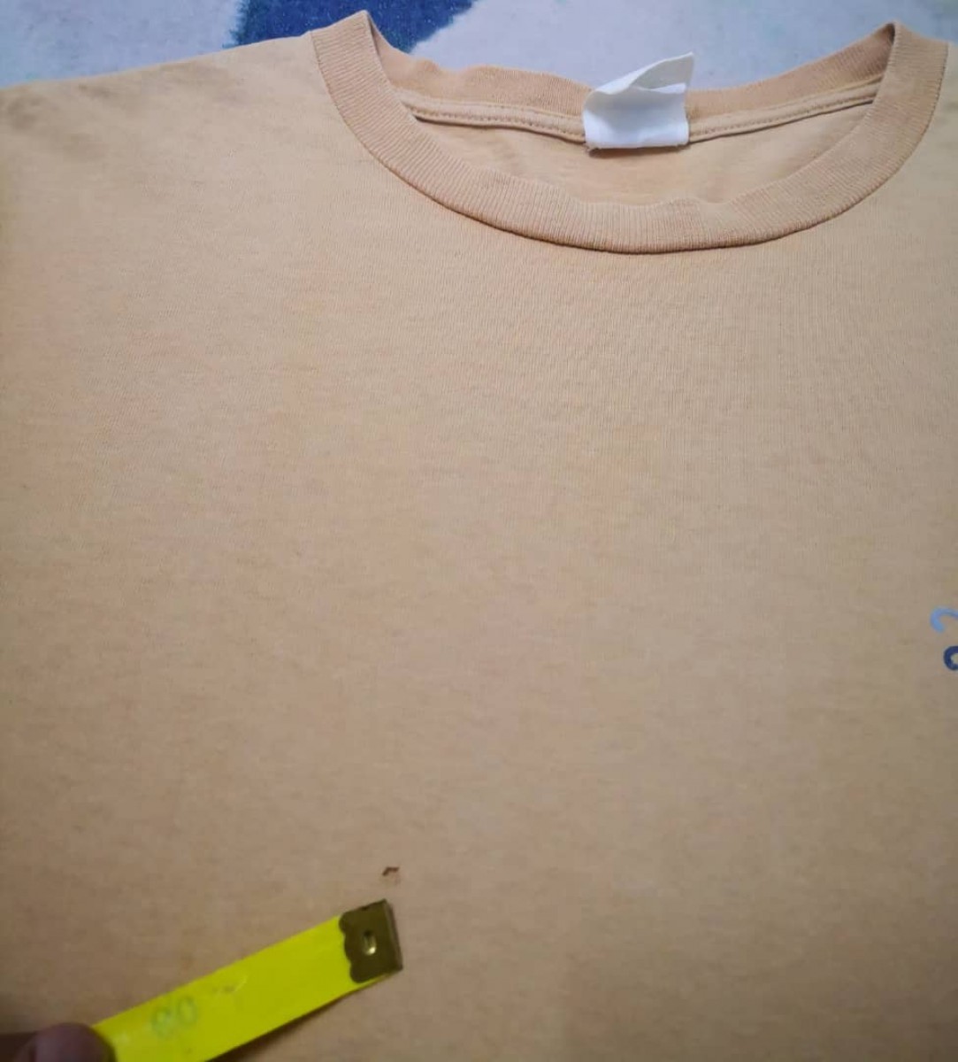 Outdoor Life - Tee - 6