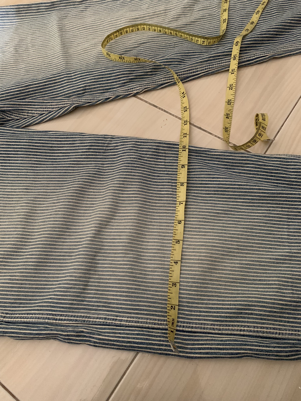 Vintage - RARE 💥 carhatt overalls nice design - 19