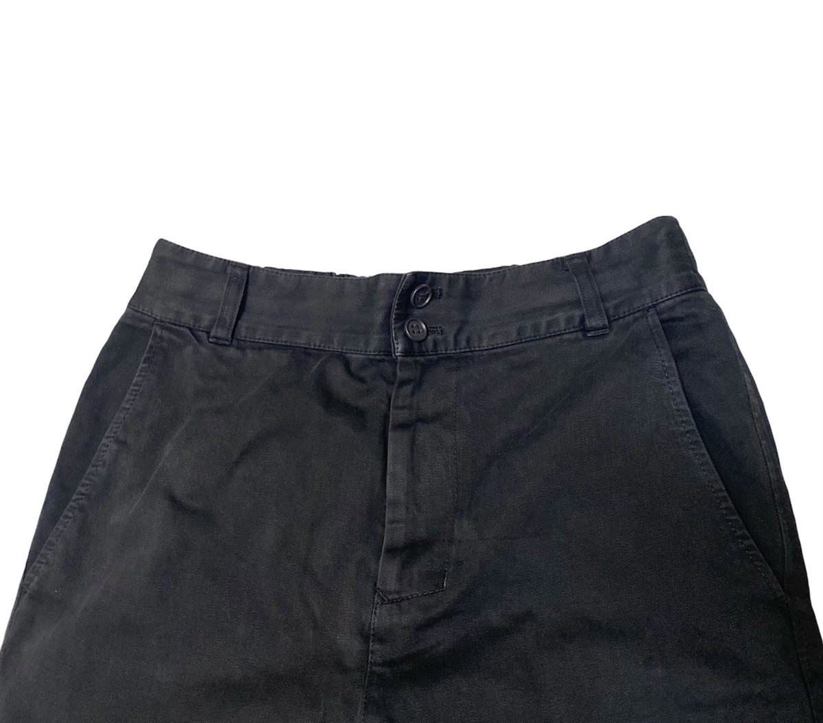Issey Miyake - PLANTATION PL53FF192 by ISSEY MIYAKE Pants - 4