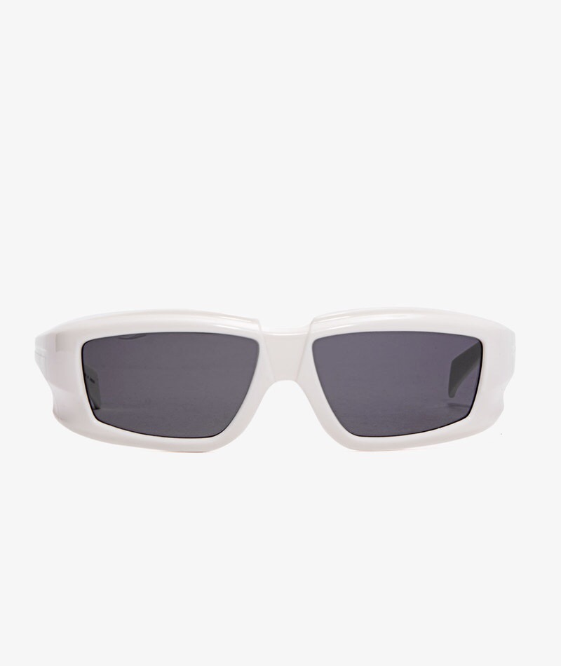 NEW  RARE LARRY SUNGLASSES - 3