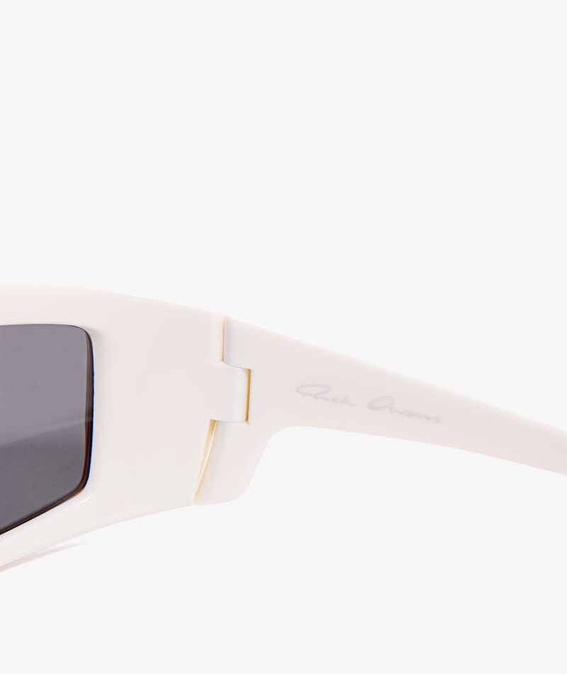 NEW  RARE LARRY SUNGLASSES - 5