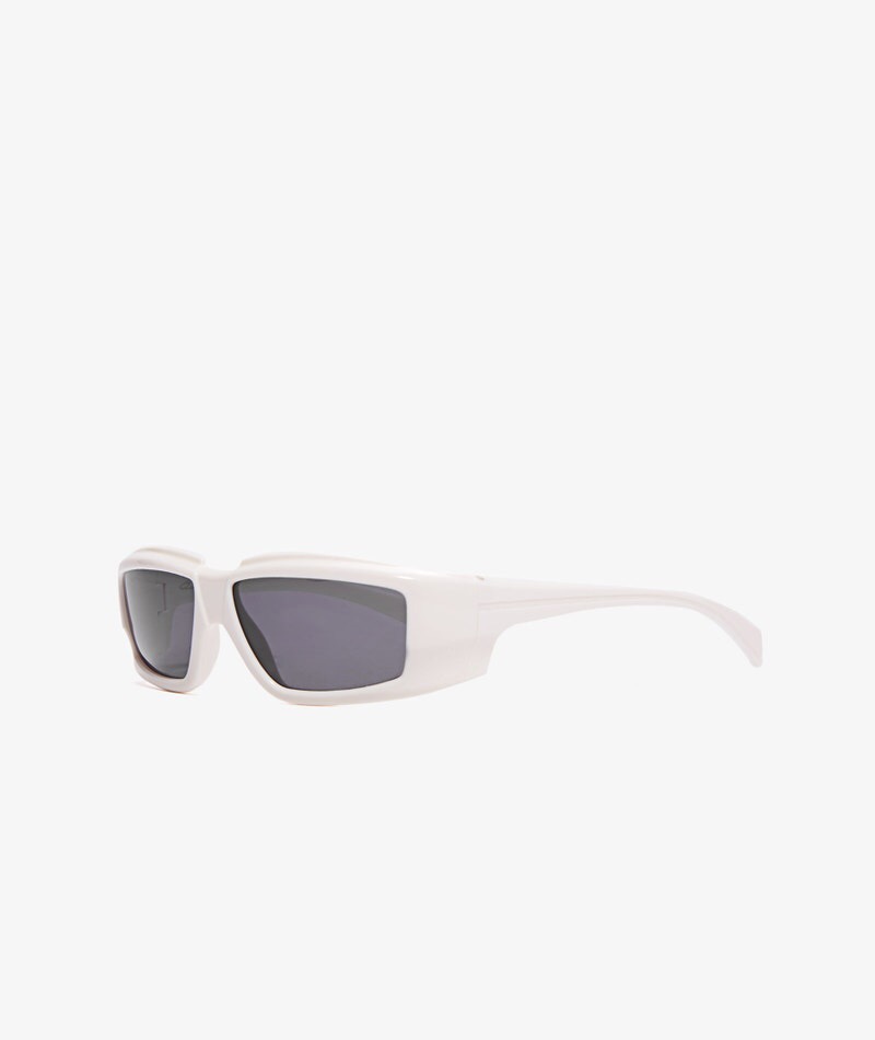 NEW  RARE LARRY SUNGLASSES - 6