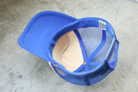View image 8