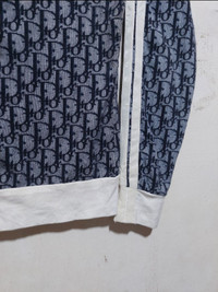 View image 7