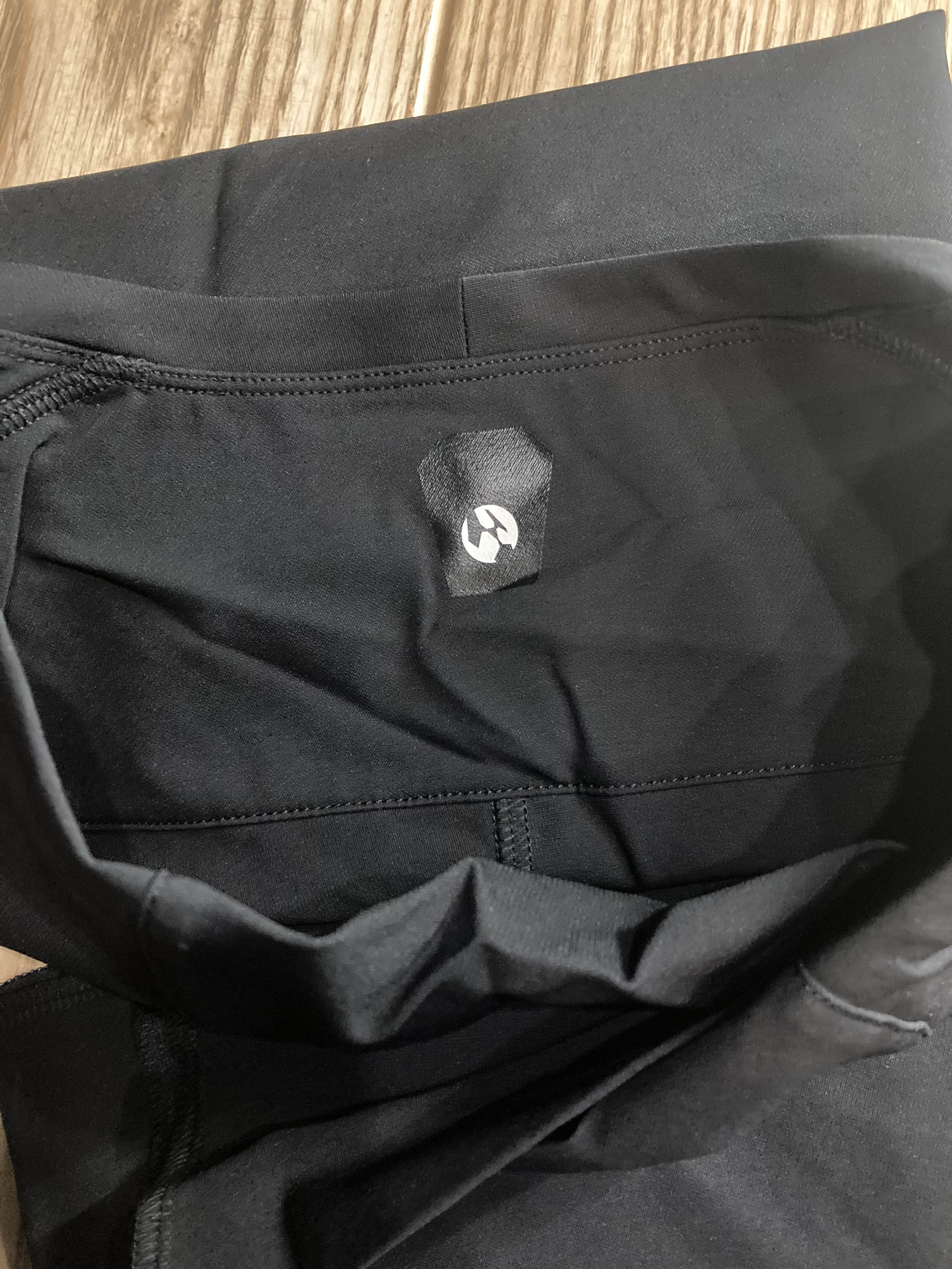 S24-DS SHIRT BLACK - 5