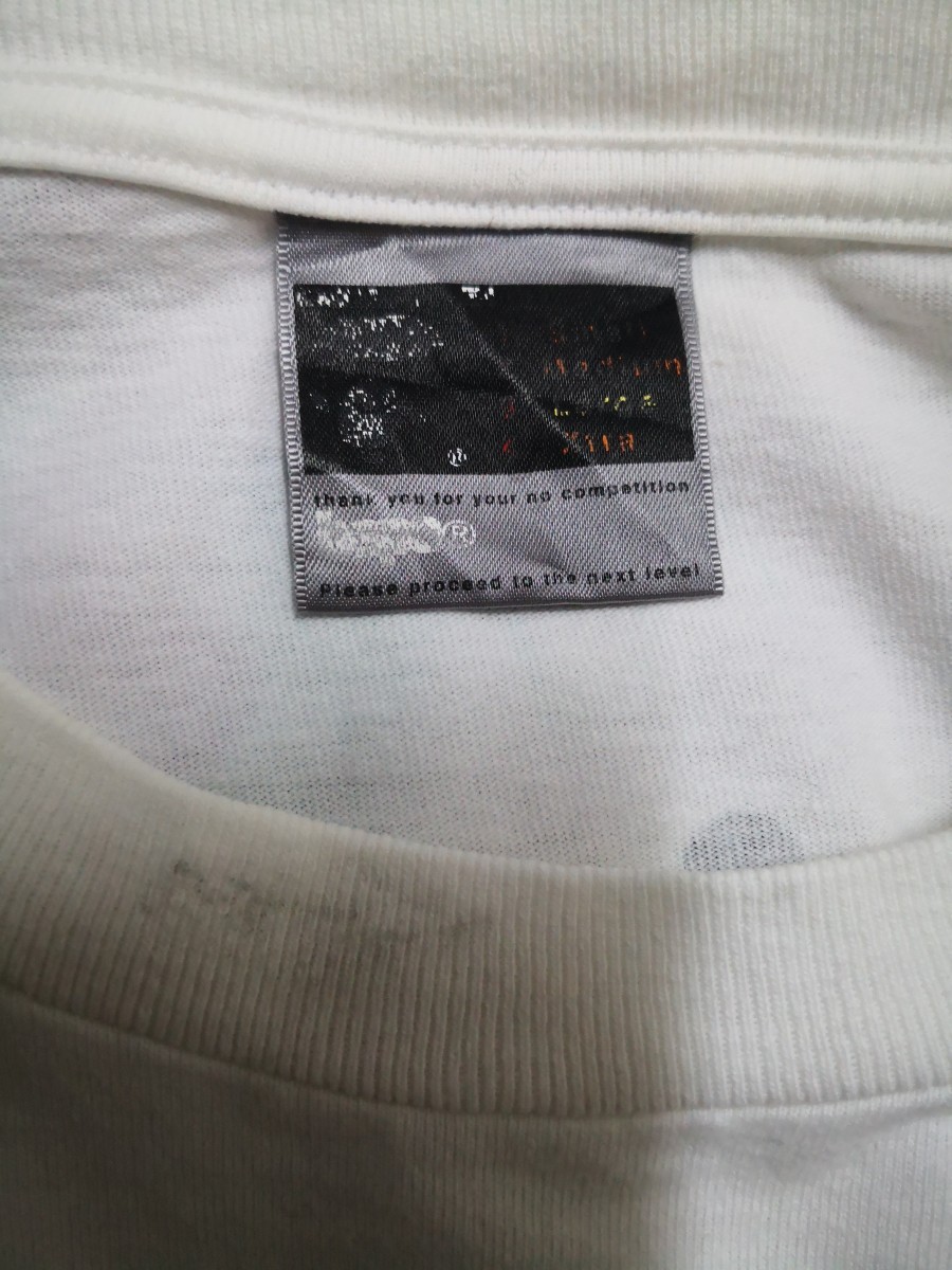 Bathing Ape 2000 - 9