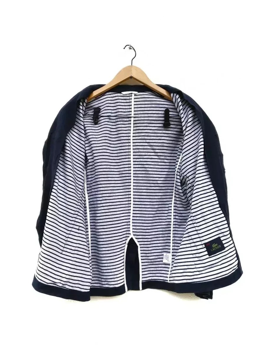 Japan School Jacket Outerwear - 5