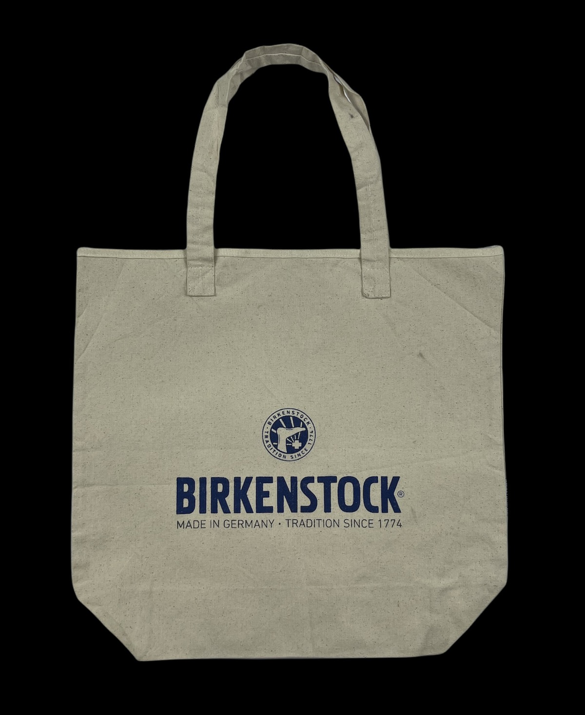 birkenstock tote bag shoulder bag t3 - 1