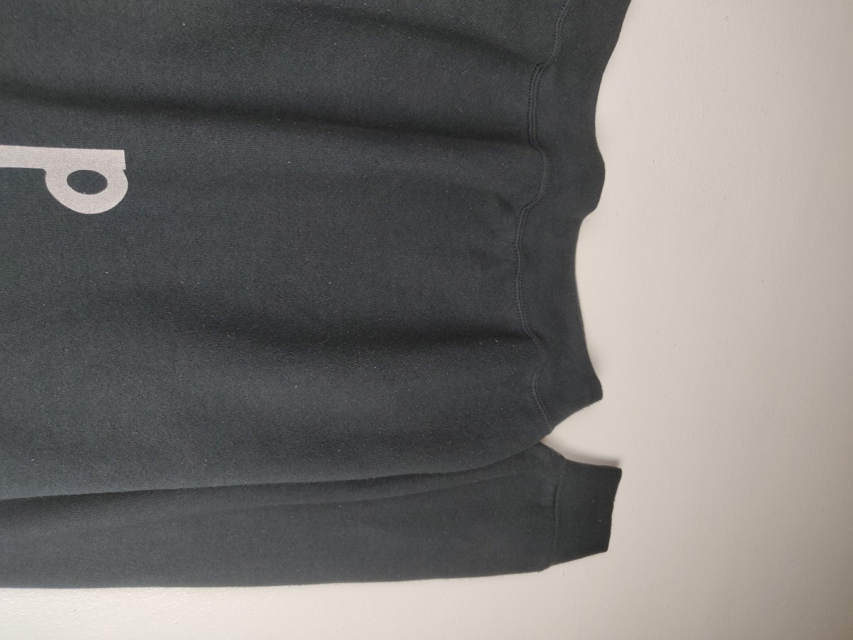 Alfred Dunhill - Dunhill Sweatshirt Pullover Crewneck Sweater - 6
