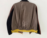 View image 7