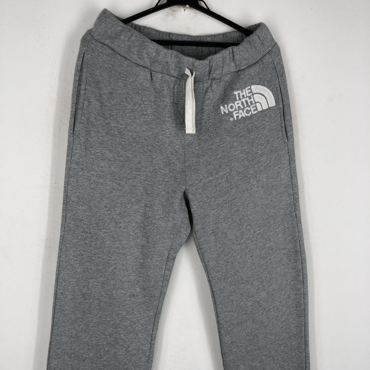 THE NORTH FACE SWEATPANTS - 3