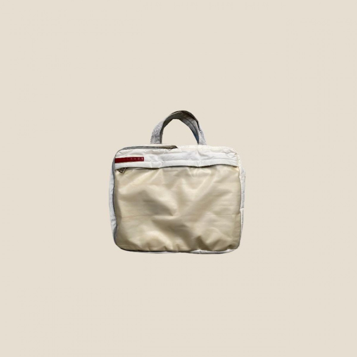 Linea Rossa Convertible Bag B9143 - 3
