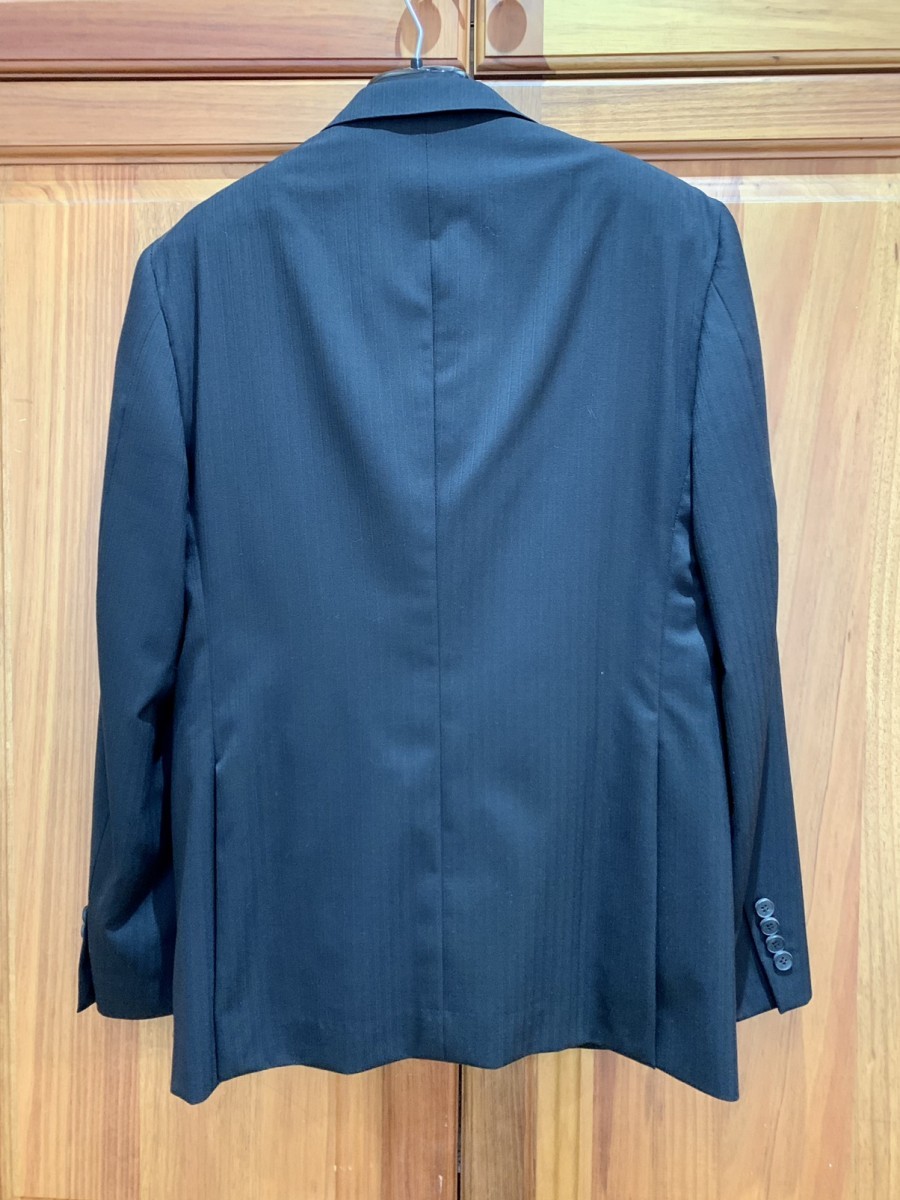 Aquascutum - Aqua Extollo Suit Set - 16