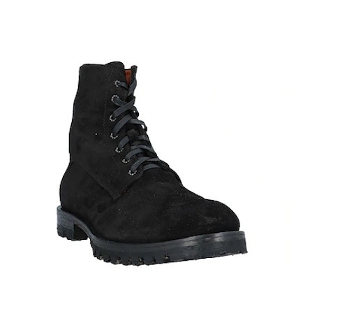 Elia Maurizi - NIB $330 - Lipaca Boots - 1