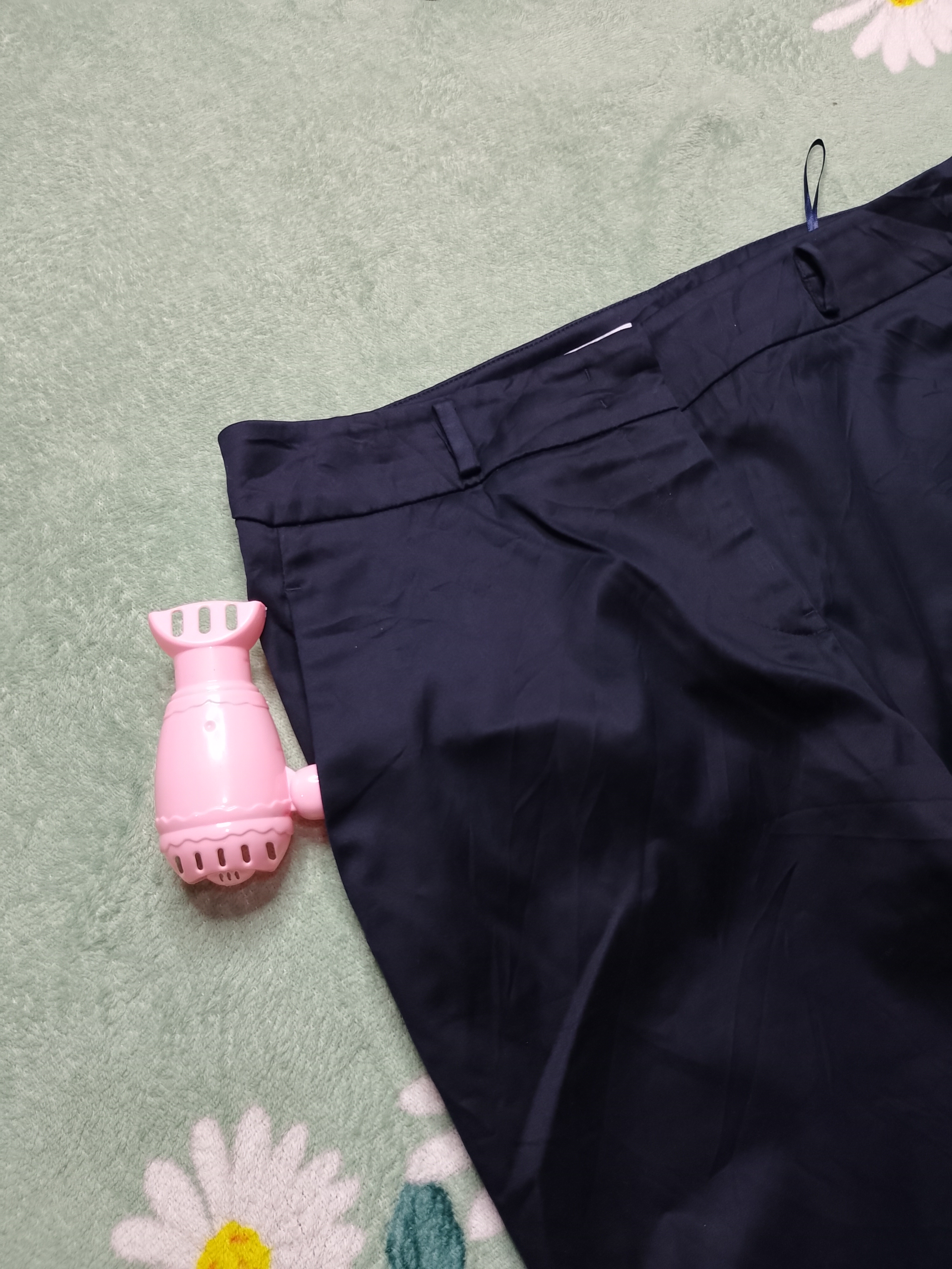 jil Sander Women Pants - 3