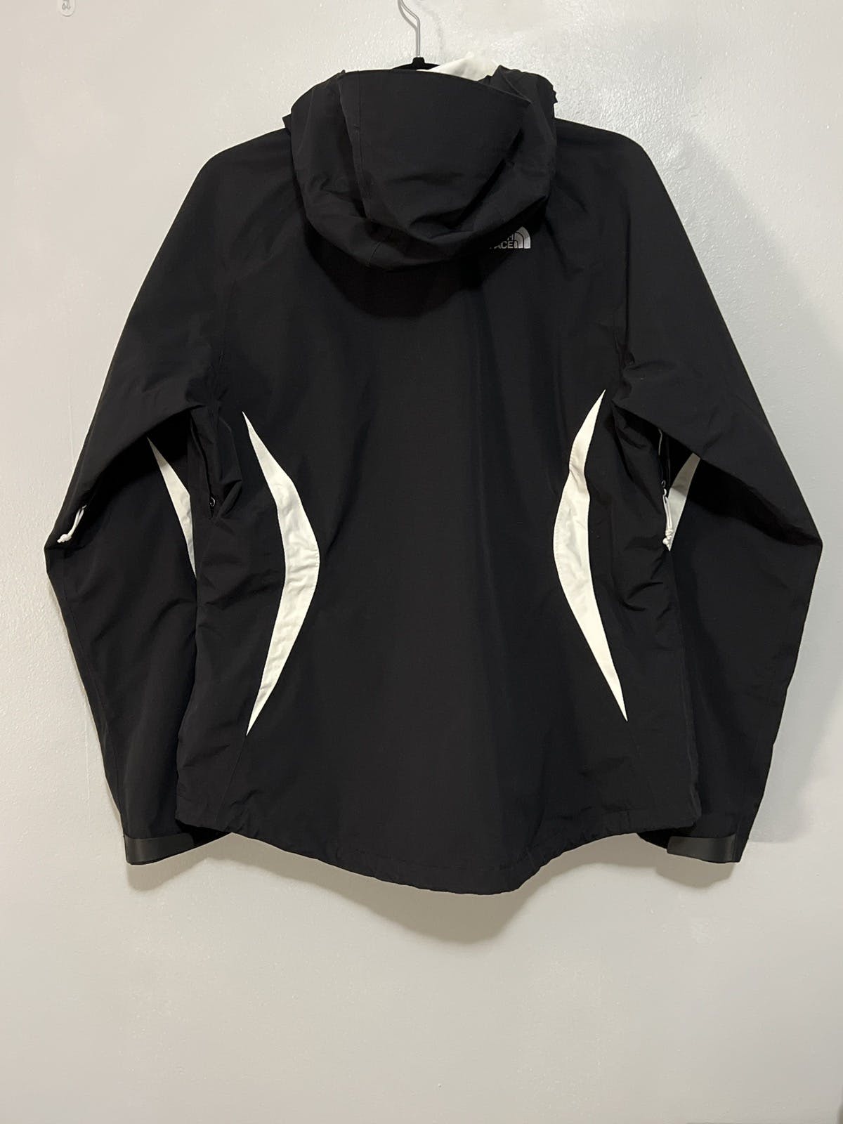 Vintage The North face Winter Jacket - 4