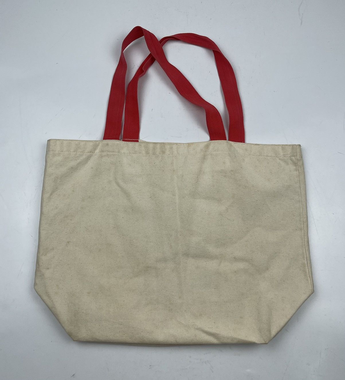 Japanese Brand - hello kitty tote bag tc21 - 8