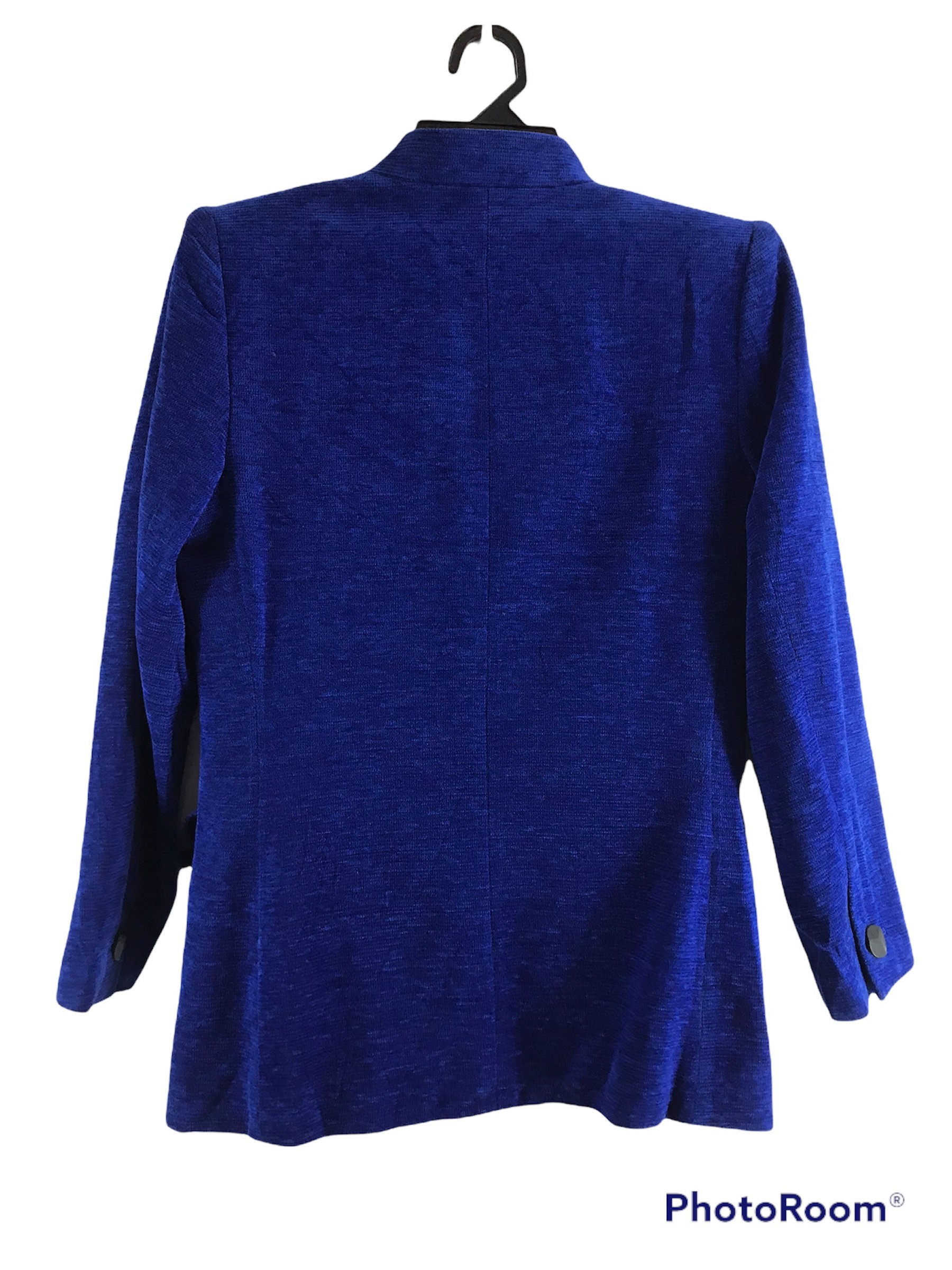 Yves Saint Laurent Blazer - 2