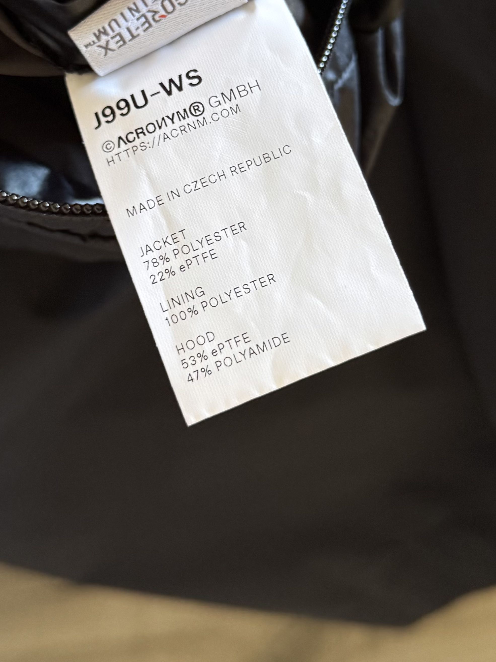 J99U-WS - 13