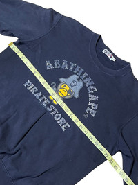 View image 8