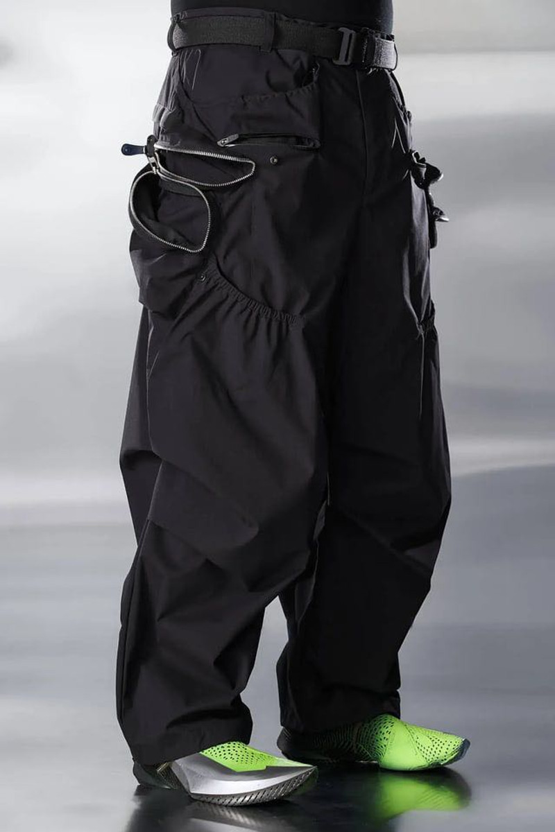 Acronym P59A-E Small - 1