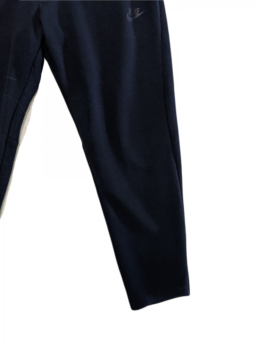 Sweatpants Jogger Running Bottom Casual Pants - 4