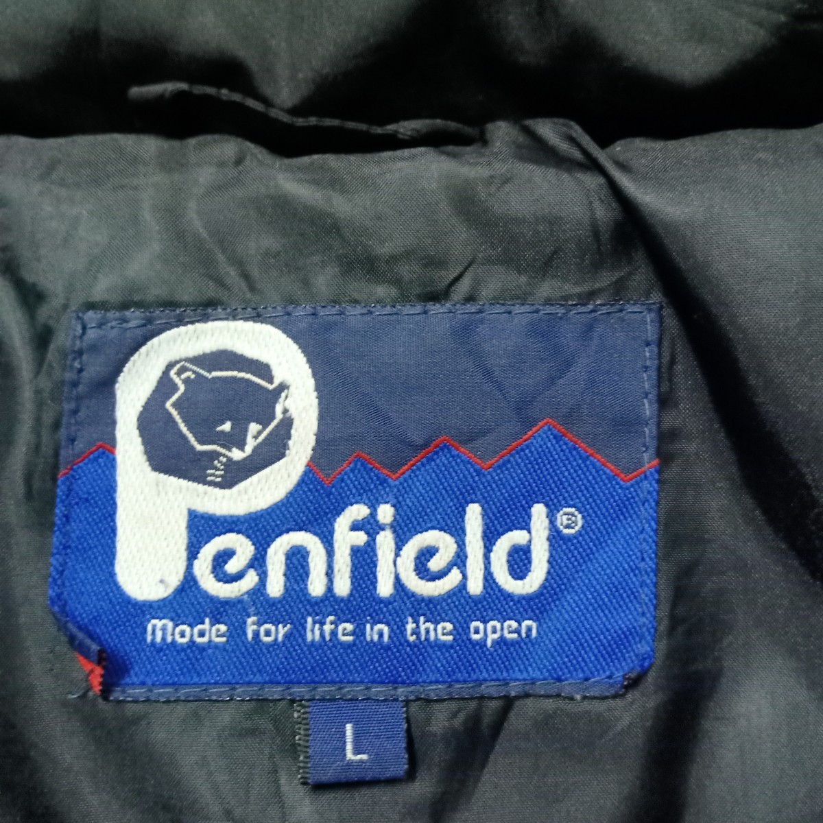Bomber Style Jacket - Puffer Jacket with Hoodie - 12