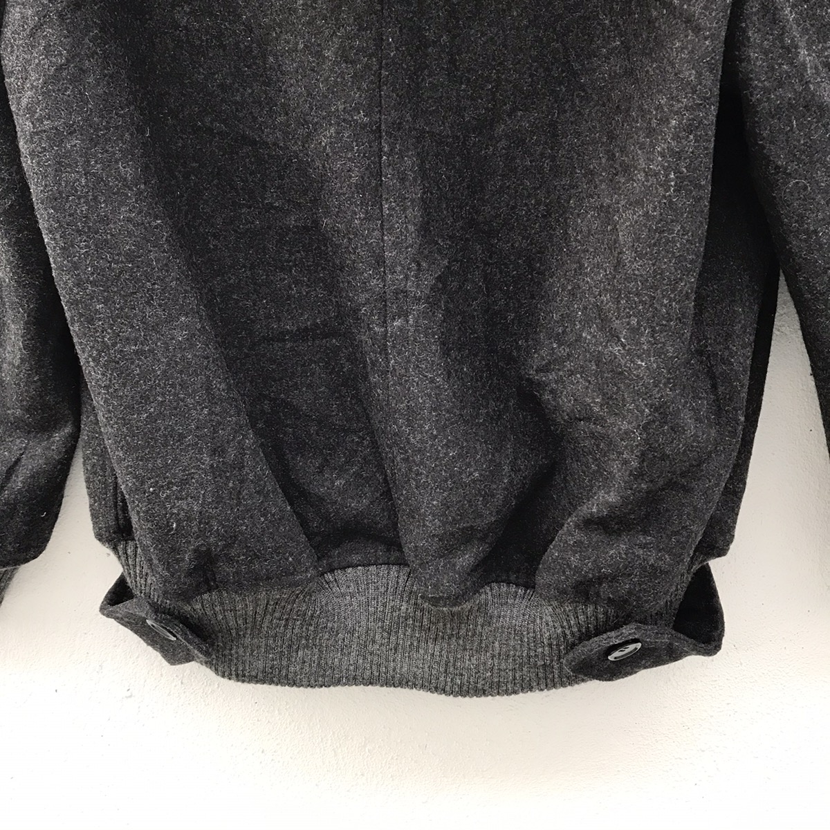 Issey Miyake - Mercibeaucoup Hooded Jackets - 6