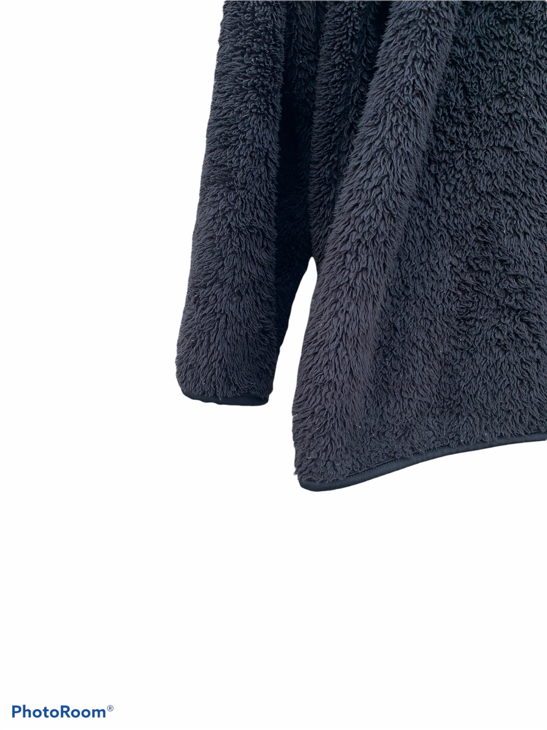 UNIQLO X Engineered Garments Towel Fleece - 9