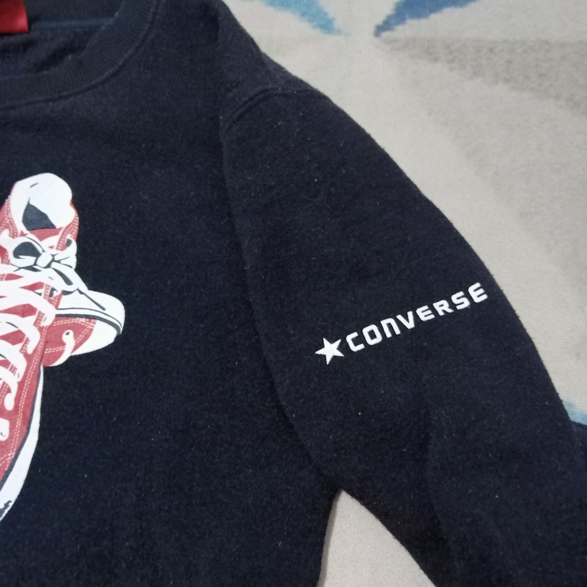 Jumper - 2
