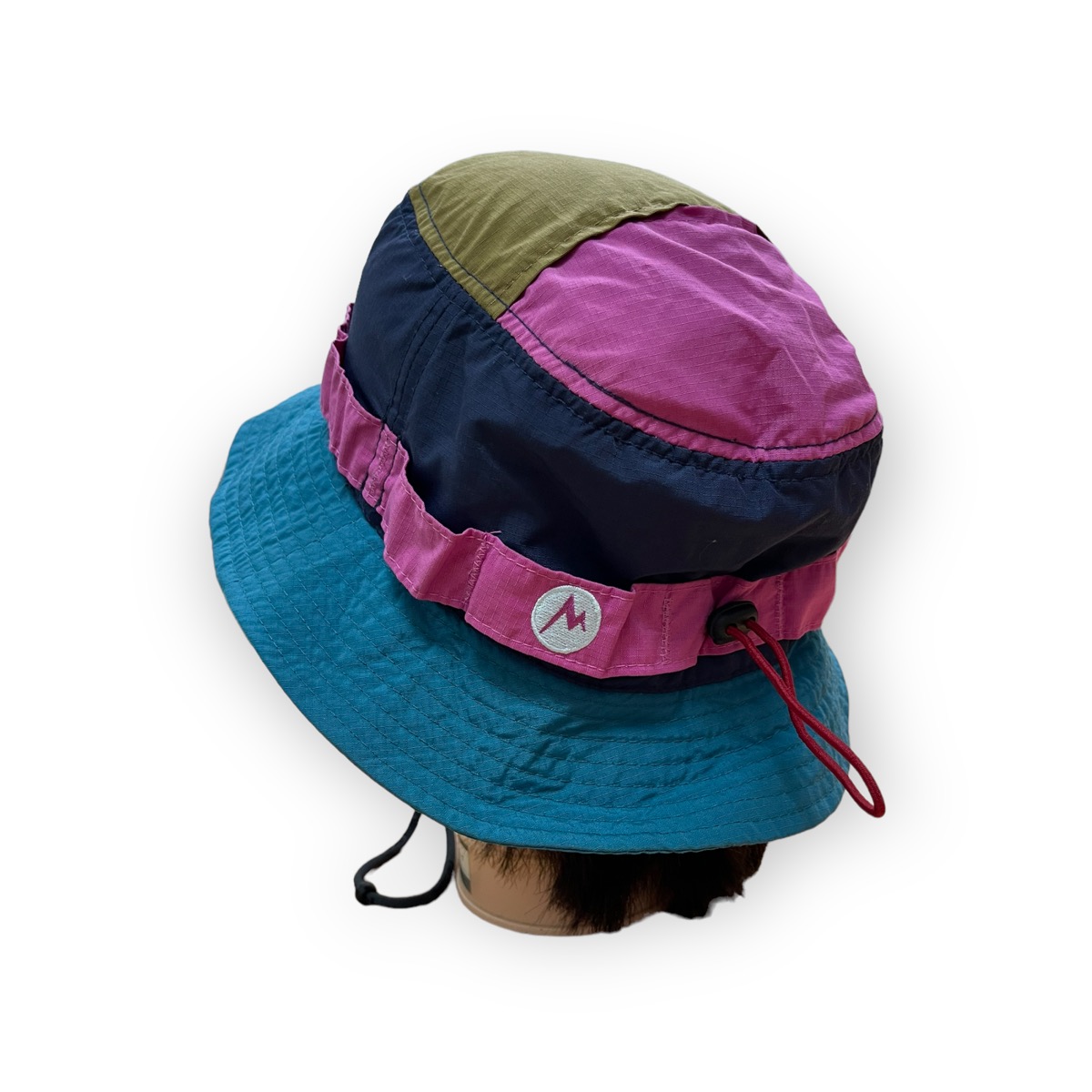 Marmot - Marmot Outdoor Bucket Hat - 3