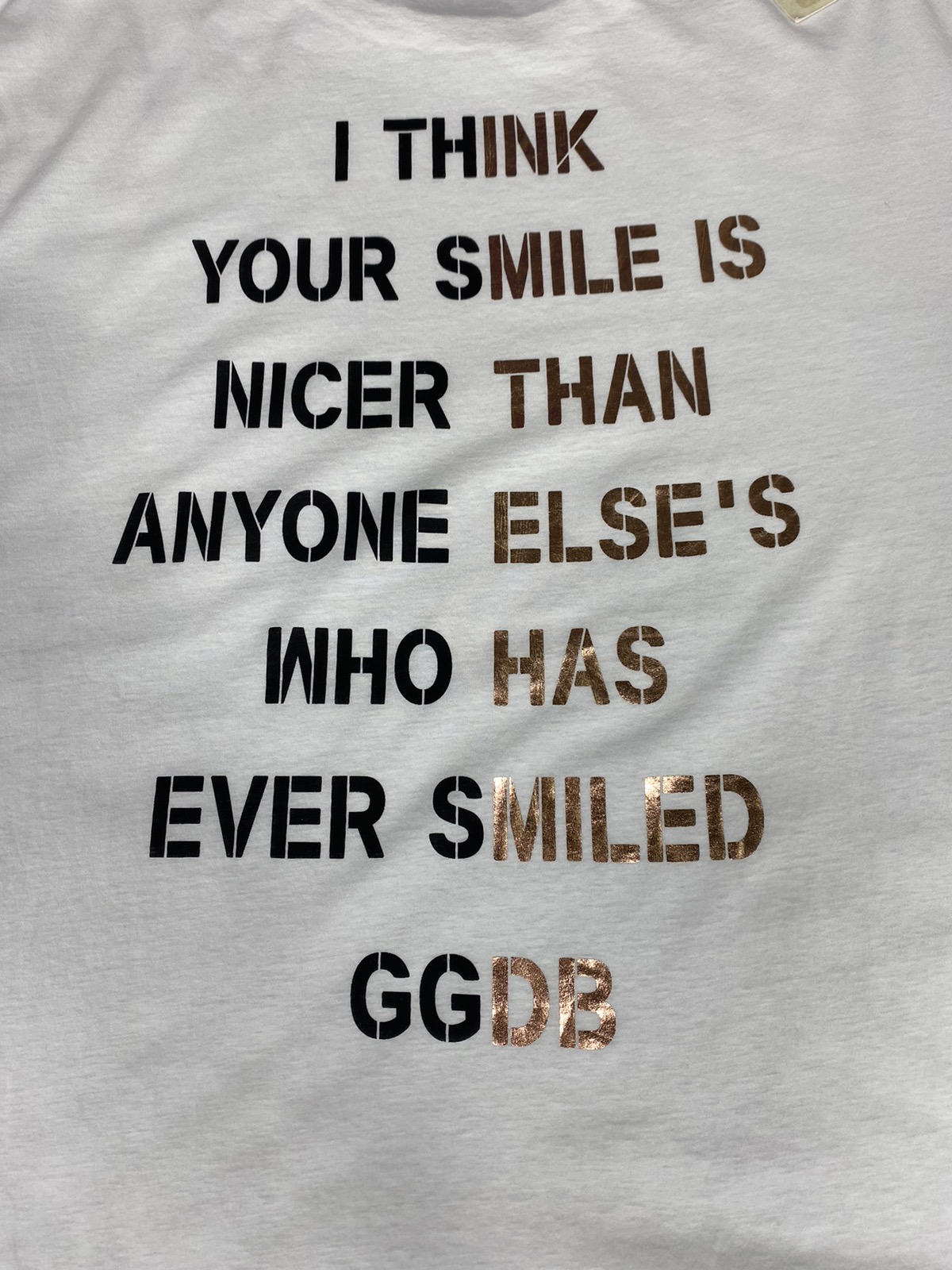 GGDB Golden Goose Deluxe Brand - 3