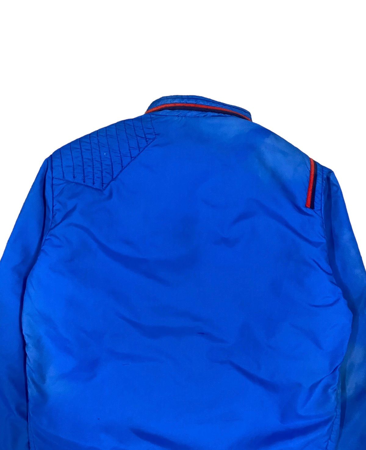 Vtg🔥Moncler Grenoble Snowjacket Made In France Size 46 - 11