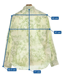 View image 8