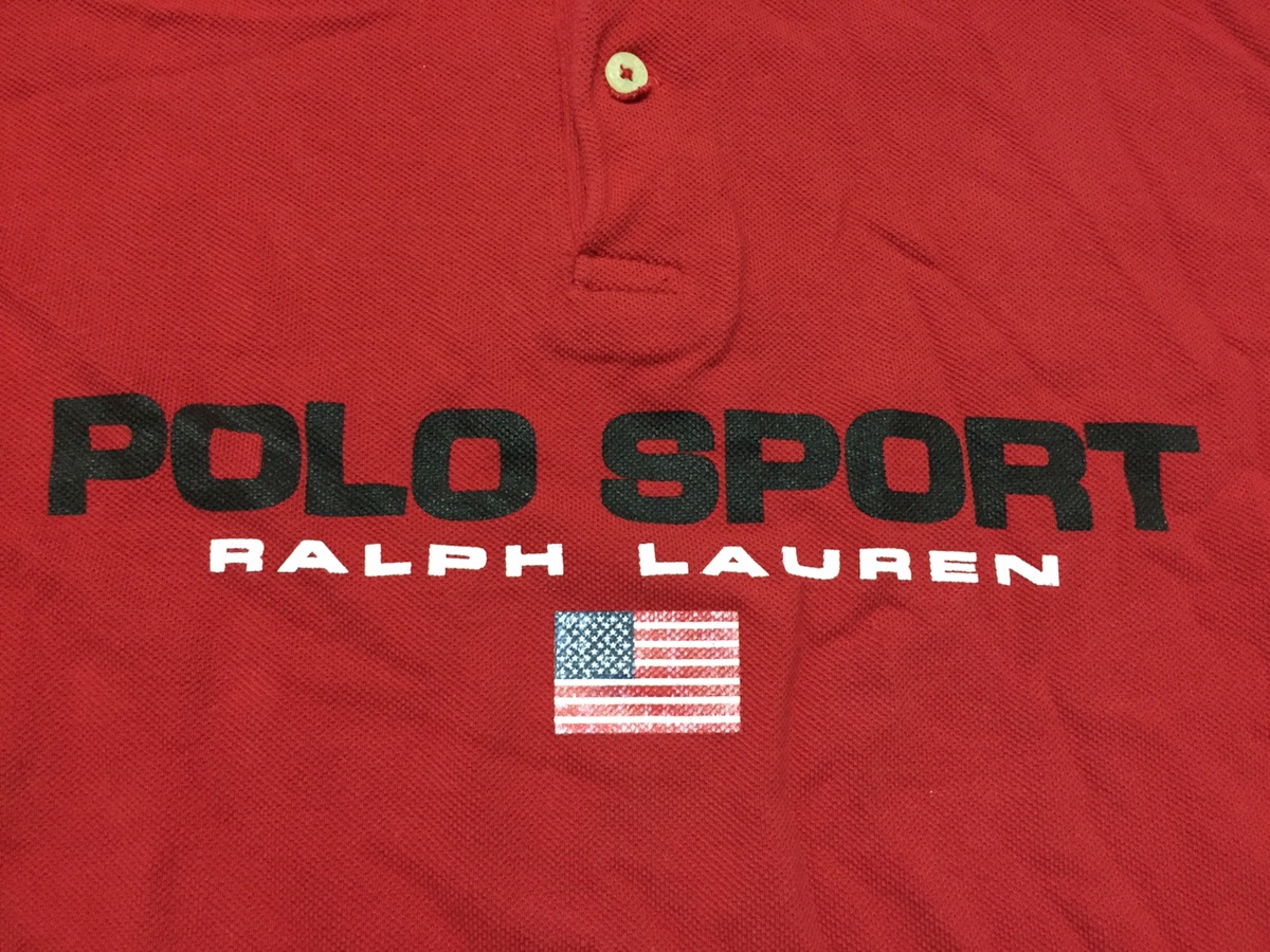 Polo Ralph Lauren Shirt - 4