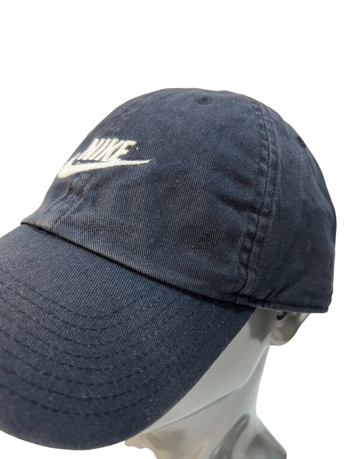 Nike Hat Cap - 3