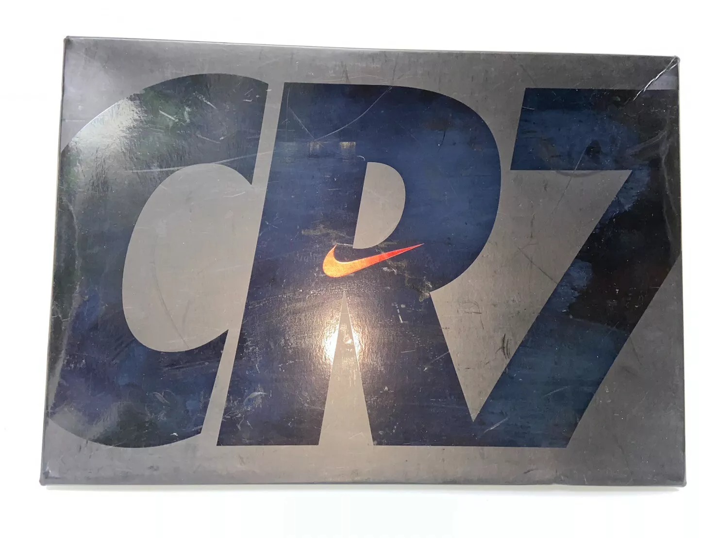 Nike Mercurial Superfly 4 CR7 Quinhentos Authentic Guarantee - 7