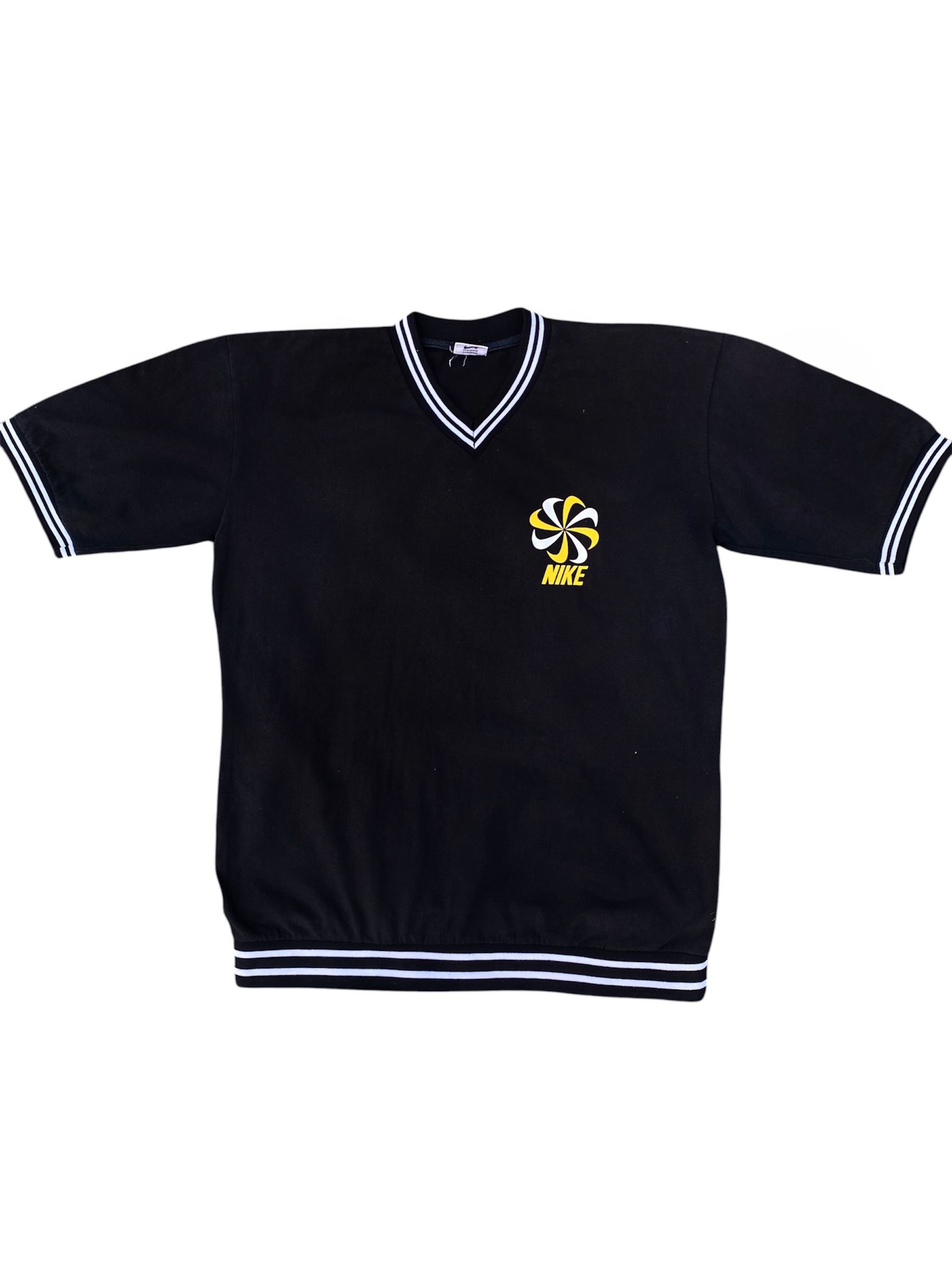 COMBO NIKE VINTAGE - 8